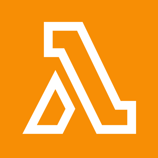 Testing AWS Lambda Functions Locally with Node.js and Deploying to AWS