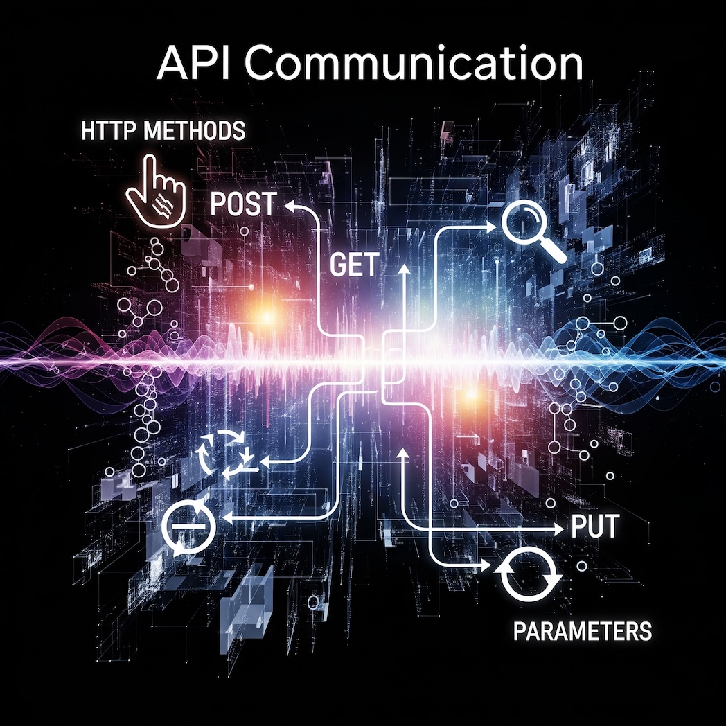 Demystifying APIs: Your Essential Guide to Building and Using Them
