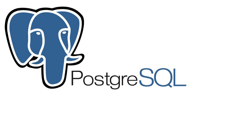 How To Install PostgreSQL on Ubuntu 20.04